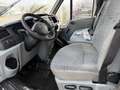Ford Transit 2.4 TDCi only export - thumbnail 10