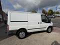 Ford Transit 2.4 TDCi only export - thumbnail 5