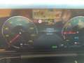 Mercedes-Benz B 250 e phev (eq-power) Premium auto Nero - thumbnail 12