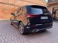 Mercedes-Benz B 250 e phev (eq-power) Premium auto Nero - thumbnail 2