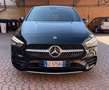 Mercedes-Benz B 250 e phev (eq-power) Premium auto Nero - thumbnail 7