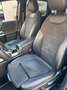 Mercedes-Benz B 250 e phev (eq-power) Premium auto Nero - thumbnail 8
