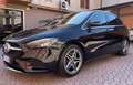 Mercedes-Benz B 250 e phev (eq-power) Premium auto Nero - thumbnail 1