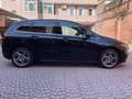 Mercedes-Benz B 250 e phev (eq-power) Premium auto Nero - thumbnail 5