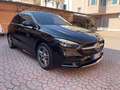 Mercedes-Benz B 250 e phev (eq-power) Premium auto Nero - thumbnail 6