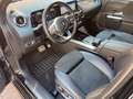 Mercedes-Benz B 250 e phev (eq-power) Premium auto Nero - thumbnail 9