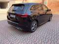 Mercedes-Benz B 250 e phev (eq-power) Premium auto Nero - thumbnail 4