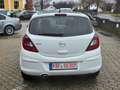 Opel Corsa D Color Edition Weiß - thumbnail 7