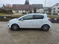 Opel Corsa D Color Edition Weiß - thumbnail 5