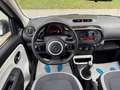 Renault Twingo Liberty/FALTDACH/KLIMA/1 HAND/TÜV NEU Weiß - thumbnail 10