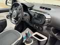 Renault Twingo Liberty/FALTDACH/KLIMA/1 HAND/TÜV NEU Weiß - thumbnail 23
