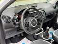 Renault Twingo Liberty/FALTDACH/KLIMA/1 HAND/TÜV NEU Weiß - thumbnail 24
