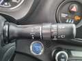 Toyota Yaris 1.5 Hybrid Y20 Achteruitrij camera, stoelverwarmin Red - thumbnail 10