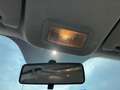 Fiat Panda 1.2 Easy Grau - thumbnail 22