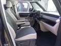 Volkswagen ID. Buzz Pro Bulli Elektromotor 210 kW (286 pk) 3239 mm Ele Blue - thumbnail 7