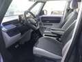 Volkswagen ID. Buzz Pro Bulli Elektromotor 210 kW (286 pk) 3239 mm Ele Blue - thumbnail 5