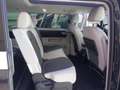 Volkswagen ID. Buzz Pro Bulli Elektromotor 210 kW (286 pk) 3239 mm Ele Blue - thumbnail 8