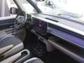 Volkswagen ID. Buzz Pro Bulli Elektromotor 210 kW (286 pk) 3239 mm Ele Blue - thumbnail 6