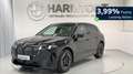 BMW iX xDrive45 Negru - thumbnail 1