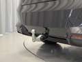 BMW iX xDrive45 Negru - thumbnail 16