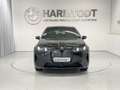 BMW iX xDrive45 Negru - thumbnail 6