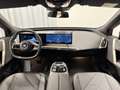 BMW iX xDrive45 Negru - thumbnail 9