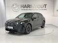 BMW iX xDrive45 Negru - thumbnail 2