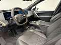 BMW iX xDrive45 Negru - thumbnail 7