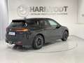 BMW iX xDrive45 Negru - thumbnail 5