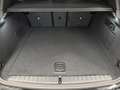 BMW iX xDrive45 Negru - thumbnail 15