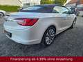 Opel Cascada 1.4 Innovation | TüV neu | Scheckheftge. Weiß - thumbnail 4
