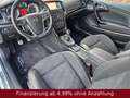 Opel Cascada 1.4 Innovation | TüV neu | Scheckheftge. Weiß - thumbnail 13
