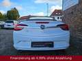 Opel Cascada 1.4 Innovation | TüV neu | Scheckheftge. Weiß - thumbnail 10