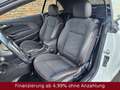 Opel Cascada 1.4 Innovation | TüV neu | Scheckheftge. Weiß - thumbnail 16