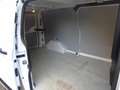 Ford Transit Custom 2.0DCTI 131PK 2L1H Automaat - 2020 - 97DKM - Airco Blanc - thumbnail 14