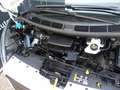 Ford Transit Custom 2.0DCTI 131PK 2L1H Automaat - 2020 - 97DKM - Airco Blanc - thumbnail 19