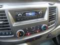 Ford Transit Custom 2.0DCTI 131PK 2L1H Automaat - 2020 - 97DKM - Airco Blanc - thumbnail 12