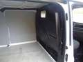 Ford Transit Custom 2.0DCTI 131PK 2L1H Automaat - 2020 - 97DKM - Airco Blanc - thumbnail 15