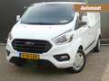 Ford Transit Custom 2.0DCTI 131PK 2L1H Automaat - 2020 - 97DKM - Airco Blanc - thumbnail 1