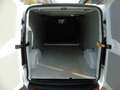 Ford Transit Custom 2.0DCTI 131PK 2L1H Automaat - 2020 - 97DKM - Airco Blanc - thumbnail 17