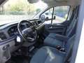 Ford Transit Custom 2.0DCTI 131PK 2L1H Automaat - 2020 - 97DKM - Airco Blanc - thumbnail 9