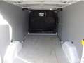 Ford Transit Custom 2.0DCTI 131PK 2L1H Automaat - 2020 - 97DKM - Airco Blanc - thumbnail 18