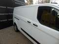 Ford Transit Custom 2.0DCTI 131PK 2L1H Automaat - 2020 - 97DKM - Airco Blanc - thumbnail 6