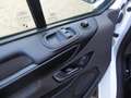 Ford Transit Custom 2.0DCTI 131PK 2L1H Automaat - 2020 - 97DKM - Airco Blanc - thumbnail 16