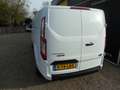 Ford Transit Custom 2.0DCTI 131PK 2L1H Automaat - 2020 - 97DKM - Airco Blanc - thumbnail 8