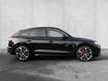 Audi SQ5 Sportback 3.0 TDI quattro tiptronic Head UP B&O Pa Schwarz - thumbnail 5