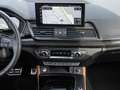 Audi SQ5 Sportback 3.0 TDI quattro tiptronic Head UP B&O Pa Schwarz - thumbnail 13
