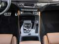Audi SQ5 Sportback 3.0 TDI quattro tiptronic Head UP B&O Pa Schwarz - thumbnail 15