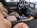 Audi SQ5 Sportback 3.0 TDI quattro tiptronic Head UP B&O Pa Schwarz - thumbnail 9