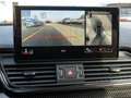 Audi SQ5 Sportback 3.0 TDI quattro tiptronic Head UP B&O Pa Schwarz - thumbnail 14